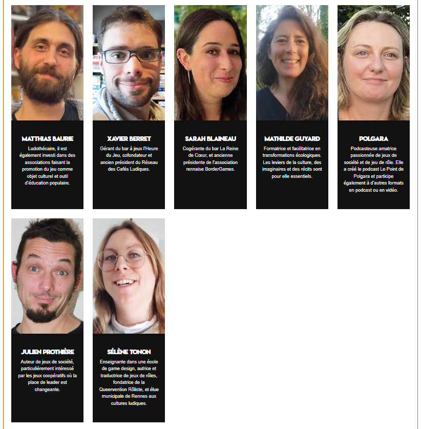 Jury Prix Lizzie Magie